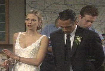 TAMARA_-_GH_07_01_2002_009.jpg