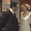 TAMARA_-_GH_07_01_2002_006.jpg