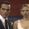 TAMARA_-_GH_07_01_2002_007.jpg