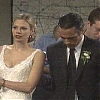TAMARA_-_GH_07_01_2002_009.jpg