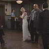 TAMARA_-_GH_07_01_2002_010.jpg
