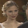 TAMARA_-_GH_07_01_2002_012.jpg