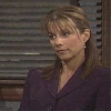 TAMARA_-_GH_07_01_2002_017.jpg