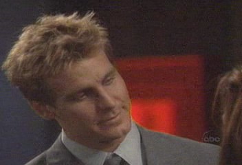 TAMARA_-_GH_07_03_2002_008.jpg