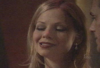 TAMARA_-_GH_07_03_2002_020.jpg