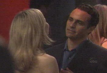 TAMARA_-_GH_07_03_2002_026.jpg