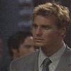 TAMARA_-_GH_07_03_2002_006.jpg