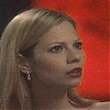 TAMARA_-_GH_07_03_2002_007.jpg