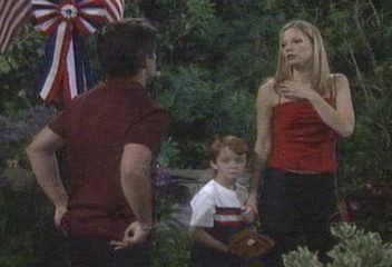 TAMARA_-_GH_07_04_2002_007.jpg