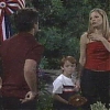 TAMARA_-_GH_07_04_2002_007.jpg