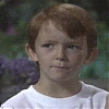 TAMARA_-_GH_07_04_2002_014.jpg