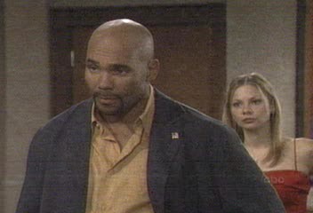 TAMARA_-_GH_07_05_2002_020.jpg