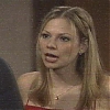 TAMARA_-_GH_07_05_2002_018.jpg