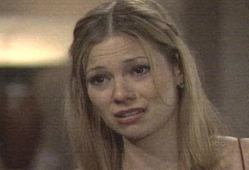 TAMARA_-_GH_07_08_2002_012.jpg