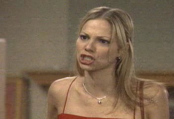 TAMARA_-_GH_07_08_2002_015.jpg