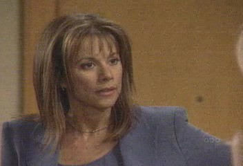 TAMARA_-_GH_07_08_2002_016.jpg