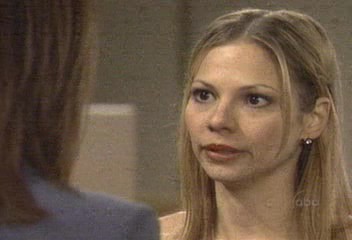 TAMARA_-_GH_07_08_2002_018.jpg
