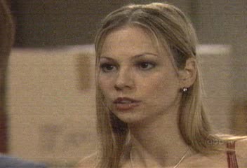 TAMARA_-_GH_07_08_2002_019.jpg