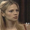 TAMARA_-_GH_07_08_2002_010.jpg