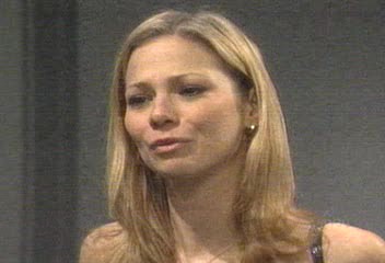 TAMARA_-_GH_07_11_2002_002.jpg