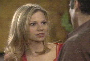 TAMARA_-_GH_07_1_2002_002.jpg