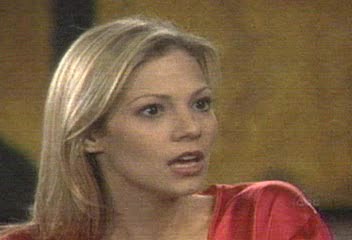 TAMARA_-_GH_07_1_2002_010.jpg