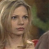 TAMARA_-_GH_07_1_2002_004.jpg