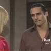TAMARA_-_GH_07_1_2002_006.jpg