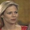 TAMARA_-_GH_07_1_2002_008.jpg