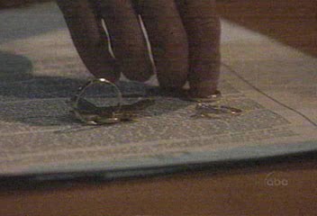 TAMARA_-_GH_07_15_2002_007.jpg