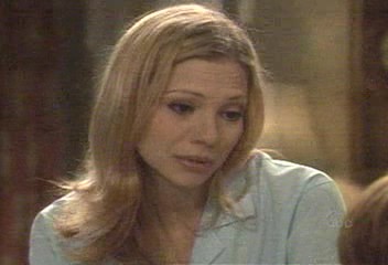 TAMARA_-_GH_07_15_2002_011.jpg