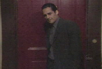 TAMARA_-_GH_07_17_2002_031.jpg