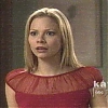 TAMARA_-_GH_07_17_2002_010.jpg