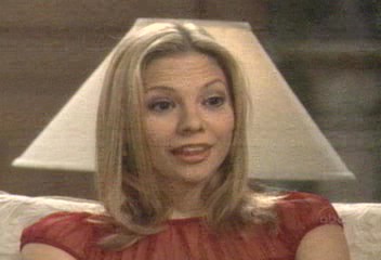TAMARA_-_GH_07_18_2002_013.jpg