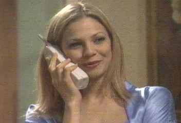 TAMARA_-_GH_07_18_2002_017.jpg