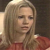 TAMARA_-_GH_07_18_2002_010.jpg