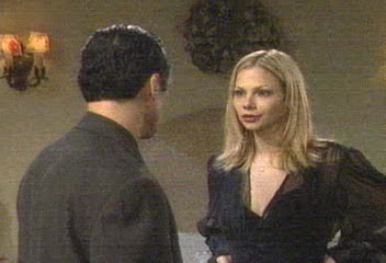 TAMARA_-_GH_07_22_2002_002.jpg