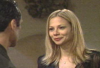 TAMARA_-_GH_07_22_2002_003.jpg