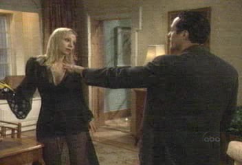 TAMARA_-_GH_07_22_2002_004.jpg