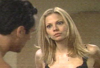 TAMARA_-_GH_07_22_2002_019.jpg