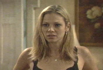TAMARA_-_GH_07_22_2002_022.jpg