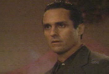 TAMARA_-_GH_07_22_2002_023.jpg