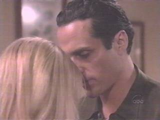 TAMARA_-_GH_07_22_2002_038.jpg