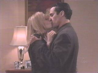 TAMARA_-_GH_07_22_2002_039.jpg