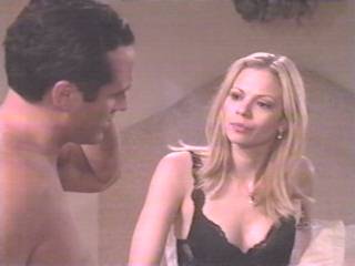 TAMARA_-_GH_07_22_2002_074.jpg