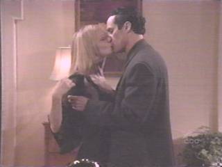 TAMARA_-_GH_07_22_2002_085.jpg