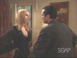 TAMARA_-_GH_07_22_2002_087.jpg