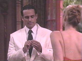 TAMARA_-_GH_07_24_2002_042.jpg