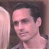 TAMARA_-_GH_07_24_2002_037.jpg