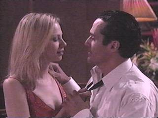 TAMARA_-_GH_07_25_2002_059.jpg